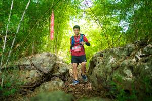 BIB: 
                            <button type="button" onclick="openModal(22088268)" class="btn btn-primary btn-sm float-right btn-popup" data-toggle="modal" data-target=".modal-high-quality">
                        <i class="fas fa-shopping-cart"></i> Add to Cart
                    </button>
                                            <button type="button" onclick="isThisMe(22088268, true)" class="btn btn-success btn-sm float-right btn-popup btn-isme hidden" data-toggle="tooltip" data-placement="bottom" title="นี่คือรูปของคุณใช่ไหม คลิกที่นี่เพื่อเอาเข้าอัลบั้ม">
                        <i class="fas fa-plus"></i> Add to album
                    </button>
                    <button type="button" onclick="isThisMe(22088268, false)" class="btn btn-warning btn-sm float-right btn-popup btn-isnotme hidden">
                        <i class="fas fa-ban"></i> Remove from album
                    </button>